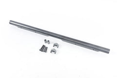 Second Fuel Rail Kit for CSF BMW S58/B58 Air-to-Air Manifolds (CSF #8404)