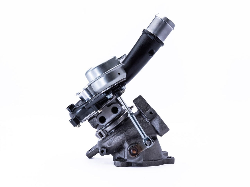 3.5L non F150 ecoboost replacement+ Turbos(set)