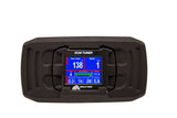 ECM Tuner for Detroit