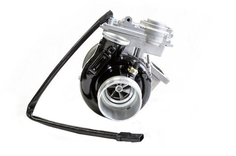 Bully Dog CUMMINS ISX15 Turbo + Actuator OEM:2882111