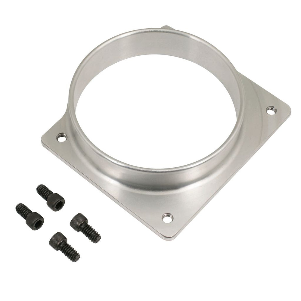 Big Air Adapter