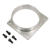 Big Air Adapter