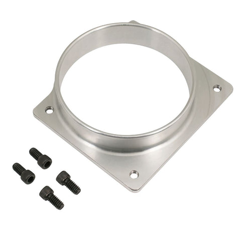 Big Air Adapter
