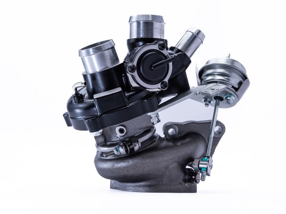3.5L F150 ecoboost replacement+ Turbos(set)