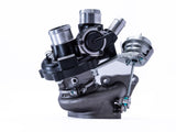 3.5L F150 ecoboost replacement+ Turbos(set)