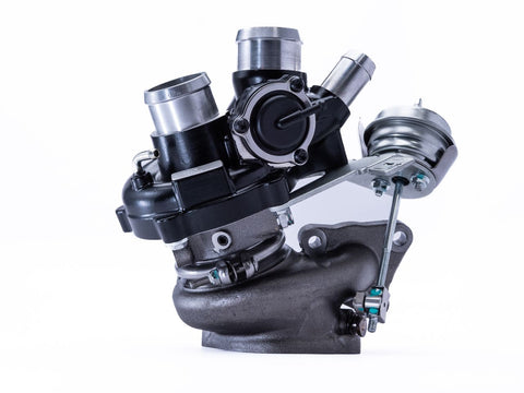 3.5L F150 ecoboost replacement+ Turbos(set)