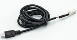 Cummins Bypass cable