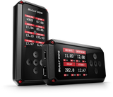 BDX hand-held performance tuner