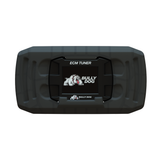 ECM Tuner for Detroit