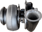 Bully Dog, Detroit Turbo, 1.32 A/R, Billet Wheel 400-625HP