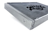 Motorsport Dual-Pass Competition Radiator (CSF #8378)