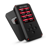 BDX hand-held performance tuner