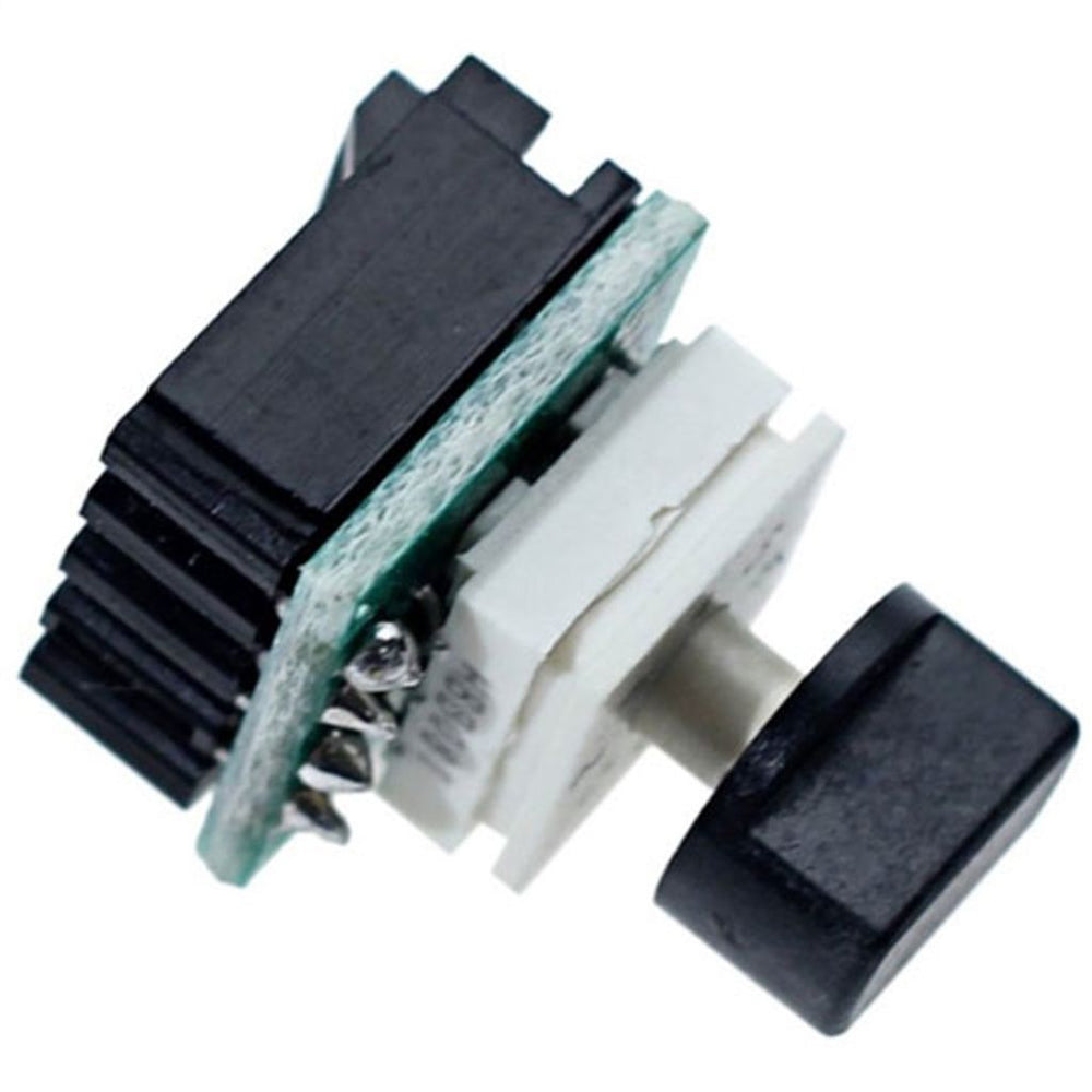 Chip Switch