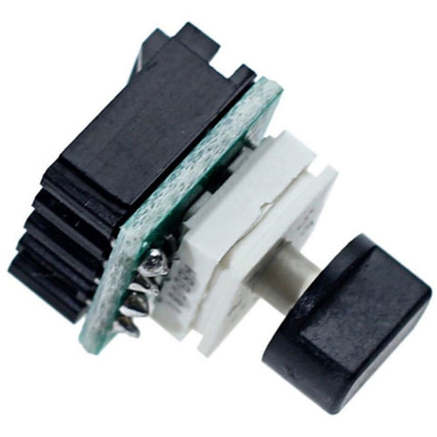 Chip Switch
