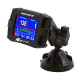 Heavy Duty GT (Gauge Tuner)