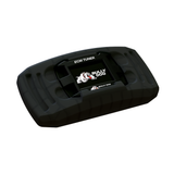 ECM Tuner for Detroit