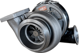 Bully Dog, Detroit Turbo, 1.32 A/R, Billet Wheel 400-625HP