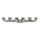 Exhaust Manifold Ceramic Coated for Detroit (KW & Pete 23519348 OEM Center)
