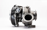 03-07 Ford 6.0 Powerstroke Upgraded OEM Turbo