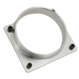 Big Air Adapter