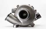 03-07 Ford 6.0 Powerstroke Upgraded OEM Turbo