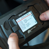 ECM Tuner for Detroit