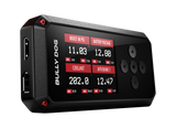 BDX hand-held performance tuner