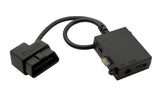 GT GAS- EO Compliant- CARB EO # D-512-7
