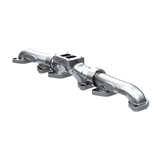 Exhaust Manifold Ceramic Coated for Cummins N-14 (3078323 OEM)