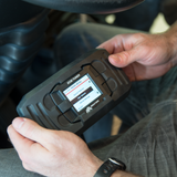ECM Tuner for Detroit