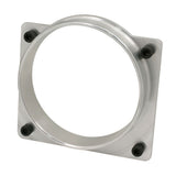 Big Air Adapter