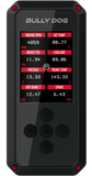 BDX hand-held performance tuner