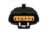 MAF Adapter