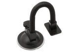 GT GAS- EO Compliant- CARB EO # D-512-7
