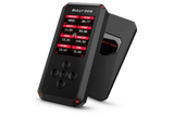 BDX hand-held performance tuner