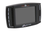 GT GAS- EO Compliant- CARB EO # D-512-7