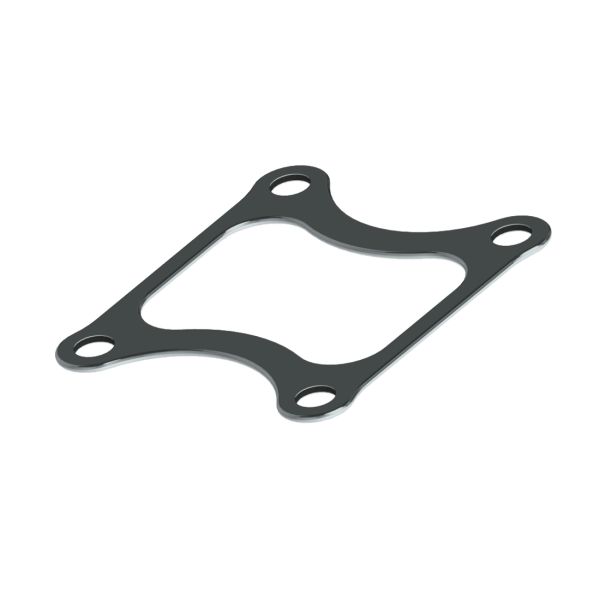 Turbo Gasket Signature ISX