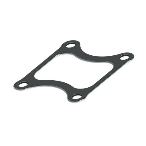 Turbo Gasket Signature ISX