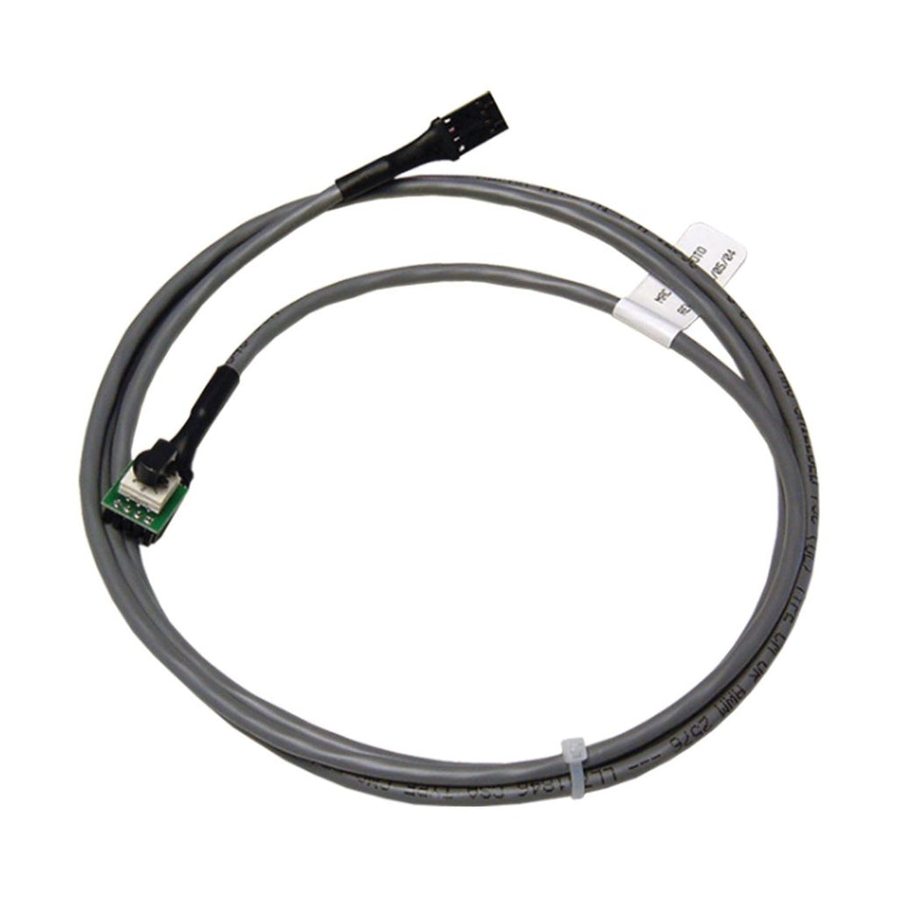Cable for Switch Chip