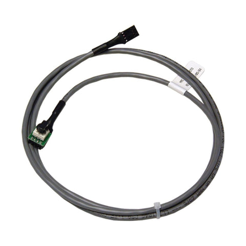 Cable for Switch Chip