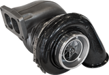 Bully Dog, Detroit Turbo, 1.32 A/R, Billet Wheel 400-625HP