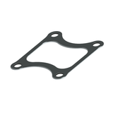 Exhaust Manifold & Trubo Gasket Kit ISX