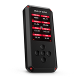 BDX hand-held performance tuner