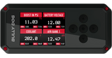BDX hand-held performance tuner