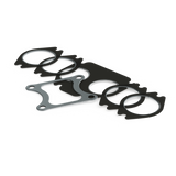 Exhaust Manifold & Trubo Gasket Kit ISX