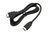 GT GAS- EO Compliant- CARB EO # D-512-7