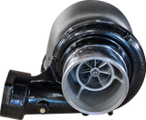 Bully Dog Stage 2 Turbo, 1.45 A/R, Billet Wheel 400-725HP