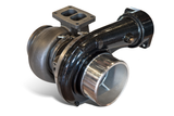 Bully Dog Stage 1 Turbo, 1.32 A/R, Billet Wheel 400-625HP