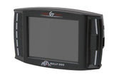GT GAS- EO Compliant- CARB EO # D-512-7