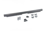 Second Fuel Rail Kit for CSF BMW S58/B58 Air-to-Air Manifolds (CSF #8404)